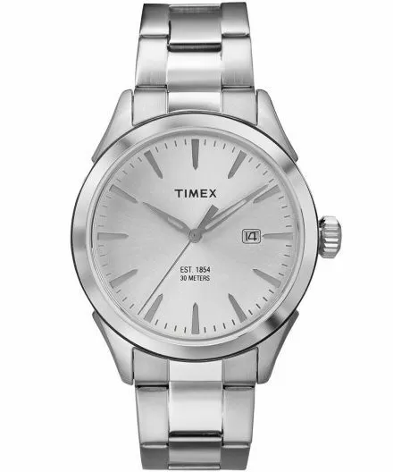 TW2P77200 Zegarek Męski Timex Chesapeake TW2P77200