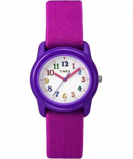 TW7B99400 Zegarek Dziecięcy Timex TW7B99400
