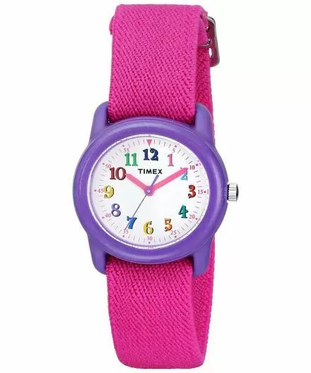 TW7B99400 Zegarek Dziecięcy Timex TW7B99400