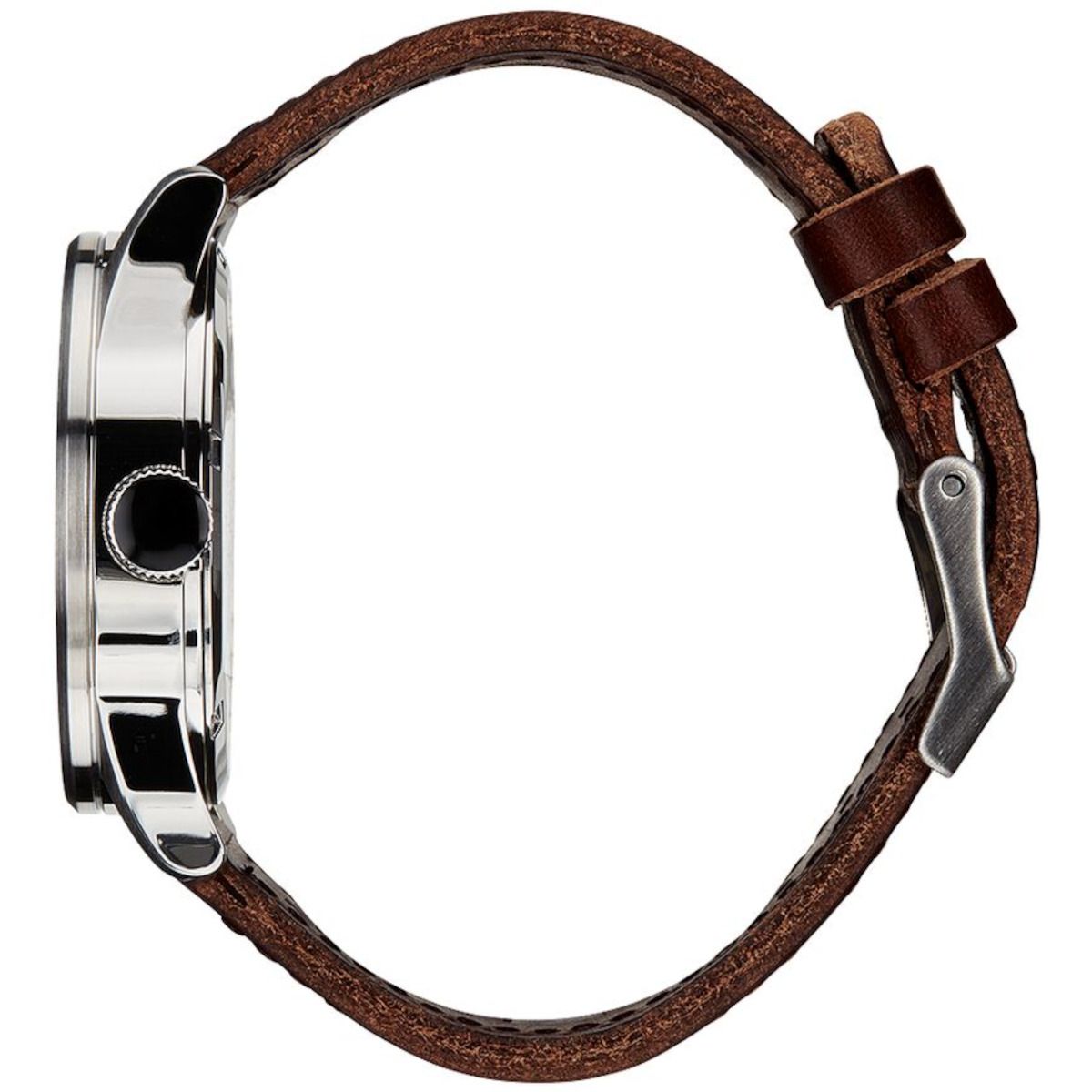 JONES ジョーンズ 2016-2017 EXPLORER a1052113.jpg