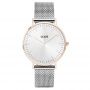 Zegarki Cluse Boho Chic CL18116 - CW0101201006