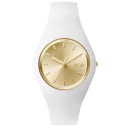 Zegarek Ice-Watch 001395 Ice.CC.WGD.S.S.15 Ice Chic - Small