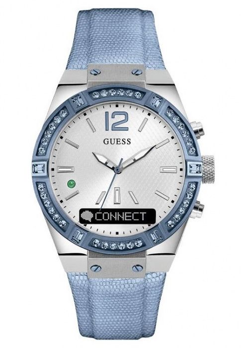 guess c1002m3