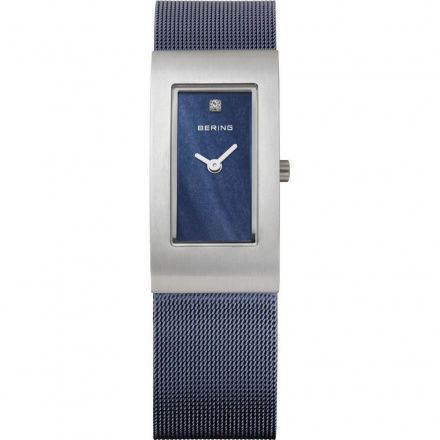 Bering 10817-307 Zegarek Bering Classic