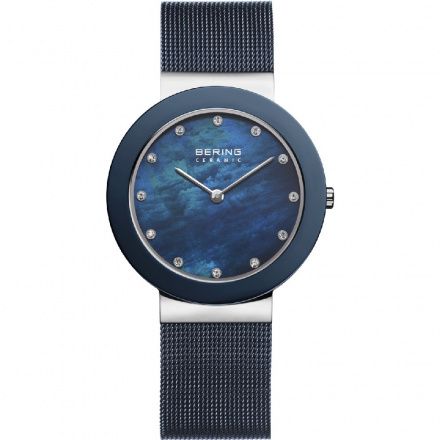Bering 11435-387 Zegarek Bering Ceramic