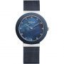 Bering 11435-387 Zegarek Bering Ceramic