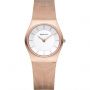 Bering 11930-366 Zegarek Bering Classic