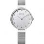 Bering 12034-000 Zegarek Bering Classic
