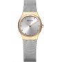 Bering 12924-001 Zegarek Bering Classic