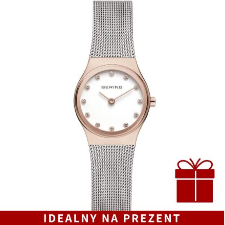 Bering 12924-064 Zegarek Bering Classic