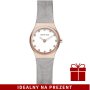 Bering 12924-064 Zegarek Bering Classic