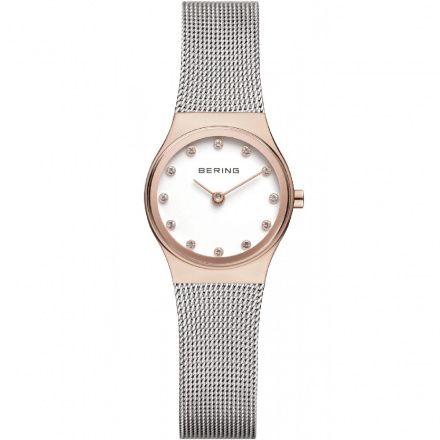 Bering 12924-064 Zegarek Bering Classic