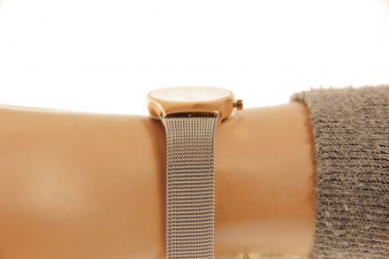 Bering 12924-064 Zegarek Bering Classic