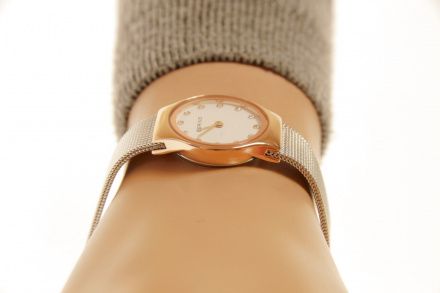 Bering 12924-064 Zegarek Bering Classic