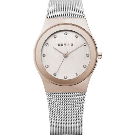 Bering 12927-064 Zegarek Bering Classic