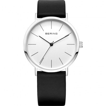 Bering 13436-404 Zegarek Bering Classic