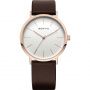 Bering 13436-564 Zegarek Bering Classic