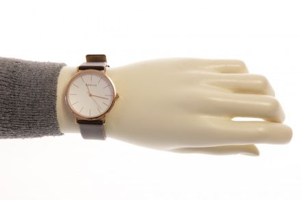 Bering 13436-564 Zegarek Bering Classic