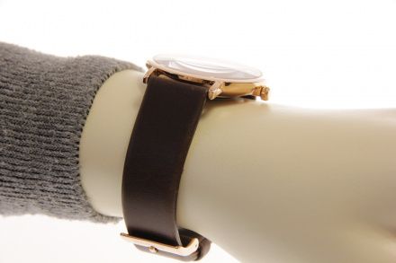 Bering 13436-564 Zegarek Bering Classic