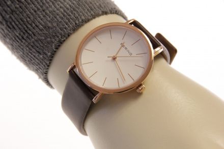 Bering 13436-564 Zegarek Bering Classic