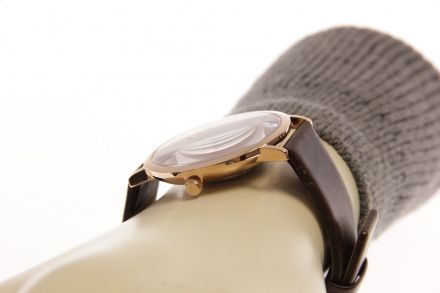 Bering 13436-564 Zegarek Bering Classic