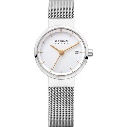 Bering 14426-001 Zegarek Bering Solar