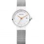 Bering 14426-001 Zegarek Bering Solar