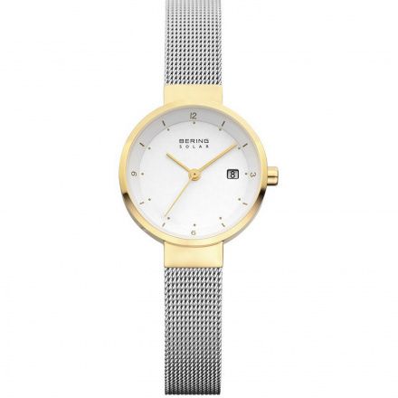 Bering 14426-010 Zegarek Bering Solar
