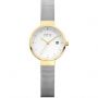 Bering 14426-010 Zegarek Bering Solar