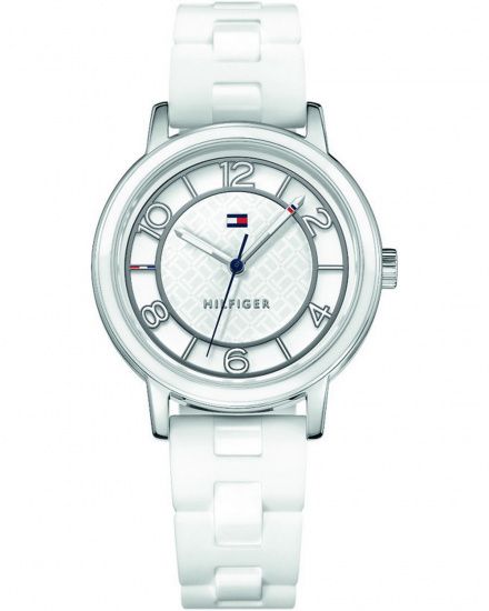 TH1781667 Zegarek Damski Tommy Hilfiger 1781667 Nina