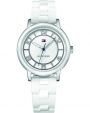TH1781667 Zegarek Damski Tommy Hilfiger 1781667 Nina