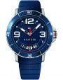 TH1791250 Zegarek Męski Tommy Hilfiger 1791250 Trevor
