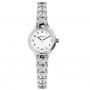 Zegarek Damski Adriatica na bransolecie A3475.5123Q - Zegarek Kwarcowy Swiss Made