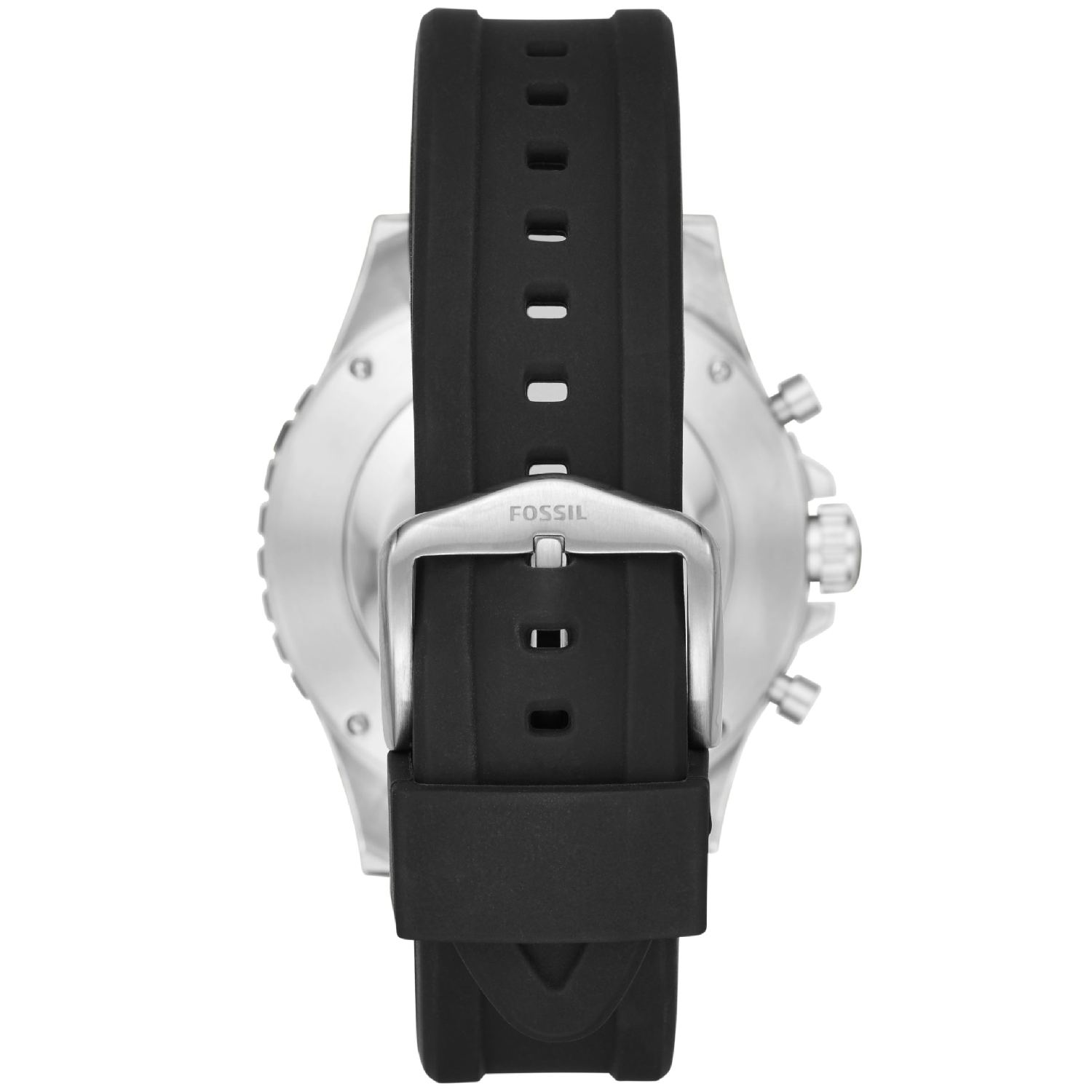 fossil q crewmaster hybrid battery