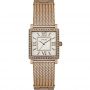 Zegarek Damski Guess W0826L3 Ladies Dress Highline