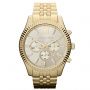 MK8281 - Zegarek Męski Michael Kors MK8281 Lexington