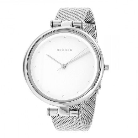 Skagen SKW2485 Tanja Zegarek Damski Skandynawskiej Marki