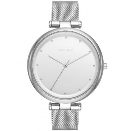 Skagen SKW2485 Tanja Zegarek Damski Skandynawskiej Marki