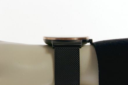 Skagen SKW6296 Ancher Zegarek Męski Skandynawskiej Marki