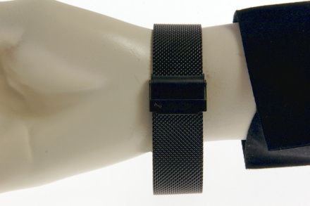 Skagen SKW6296 Ancher Zegarek Męski Skandynawskiej Marki