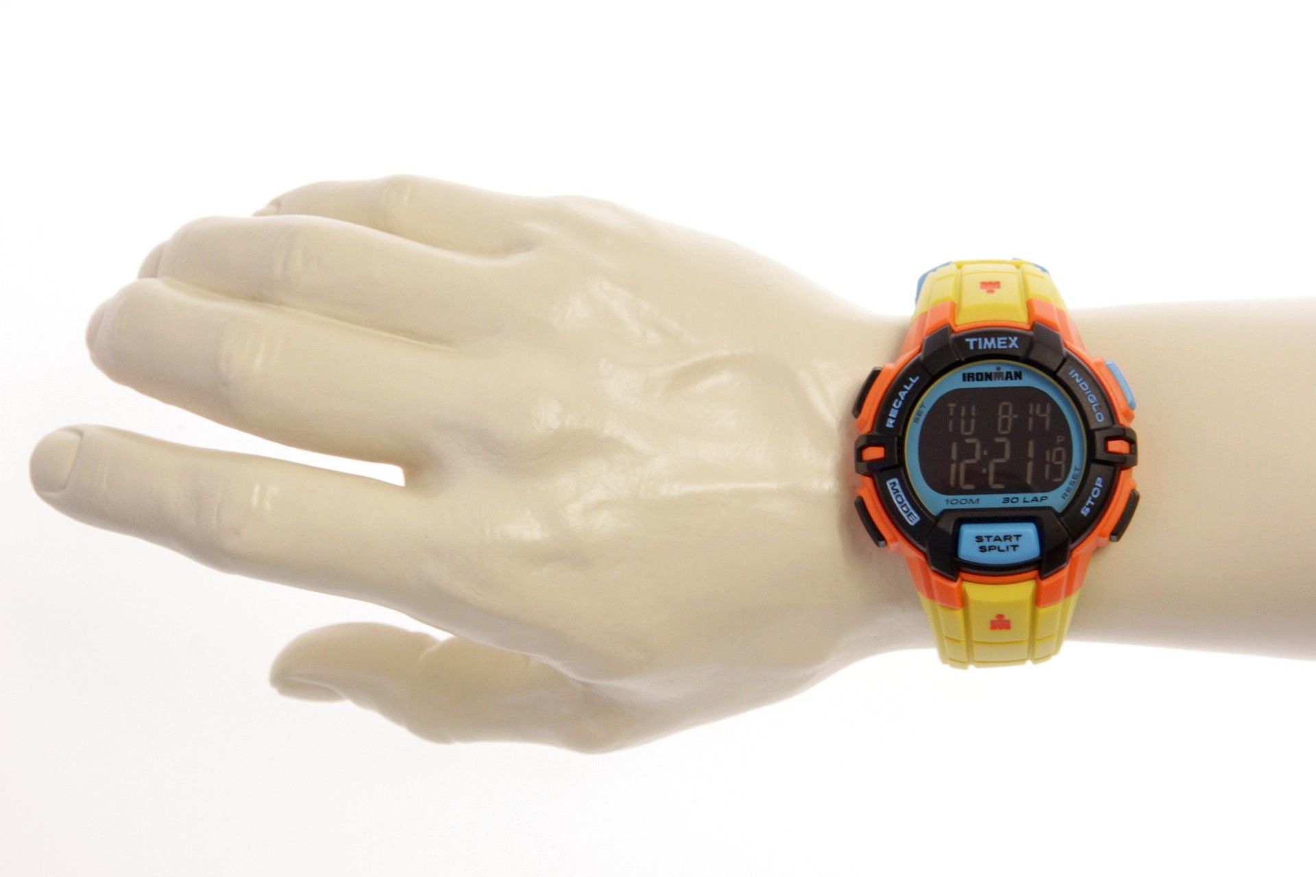 Tw5m02300 hotsell