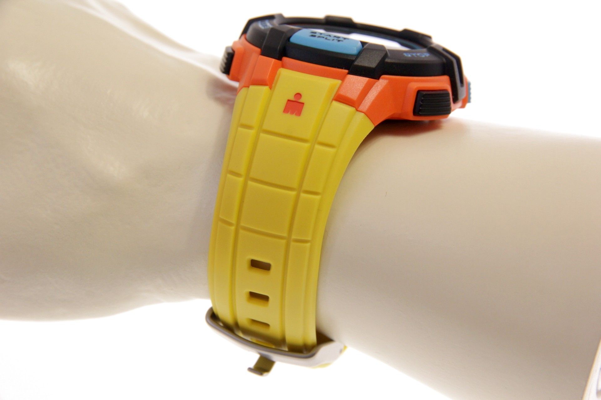 Tw5m02300 hotsell