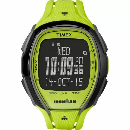 TW5M00400 Zegarek Męski Timex Ironman Sleek TW5M00400