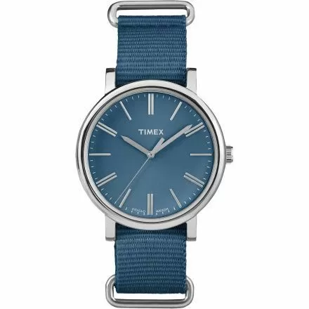 TW2P88700 Zegarek Damski Timex Originals Tonal TW2P88700