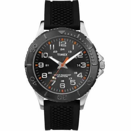 TW2P87200 Zegarek Męski Timex Main Street