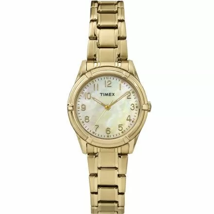 TW2P78300 Zegarek Damski Timex Easton Avenue TW2P78300
