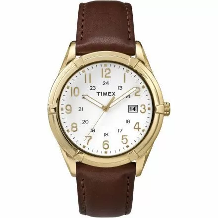 TW2P76600 Zegarek Męski Timex Easton Avenue TW2P76600