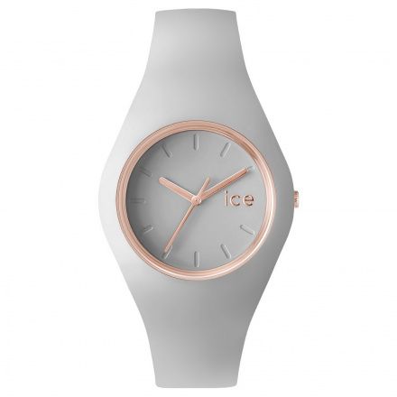 Zegarek Ice-Watch 001066 Ice.GL.WD.S.S.14 Ice Glam Pastel Small