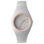 Zegarek Ice-Watch 001066 Ice.GL.WD.S.S.14 Ice Glam Pastel Small