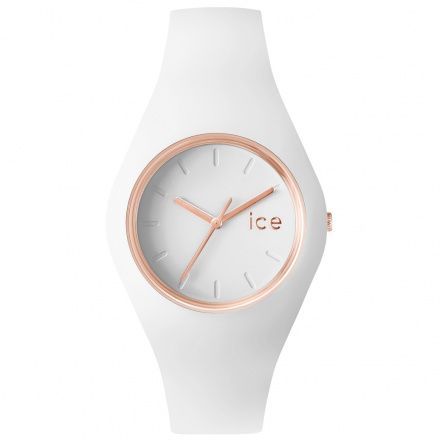 Zegarek Ice-Watch ICE.GL.WRG.S.S.14 ICE Glam - Small 000977